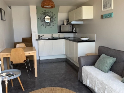 Espace de vie